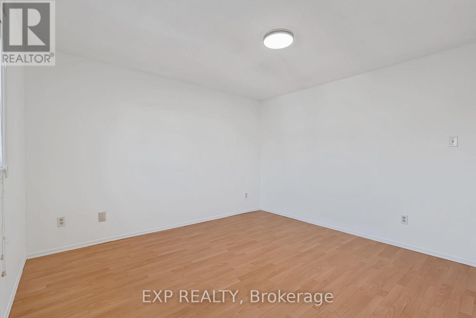 71 Edgemere Drive, Cambridge, Ontario  N1P 1B3 - Photo 25 - X12566090