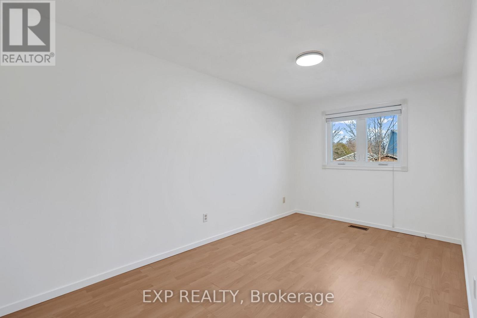 71 Edgemere Drive, Cambridge, Ontario  N1P 1B3 - Photo 26 - X12566090