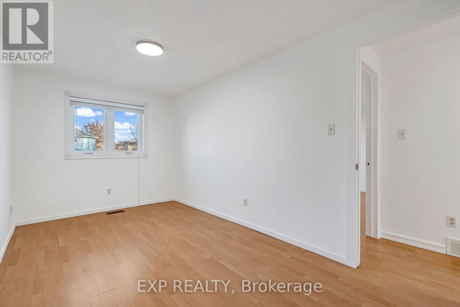 71 Edgemere Drive, Cambridge, Ontario  N1P 1B3 - Photo 27 - X12566090