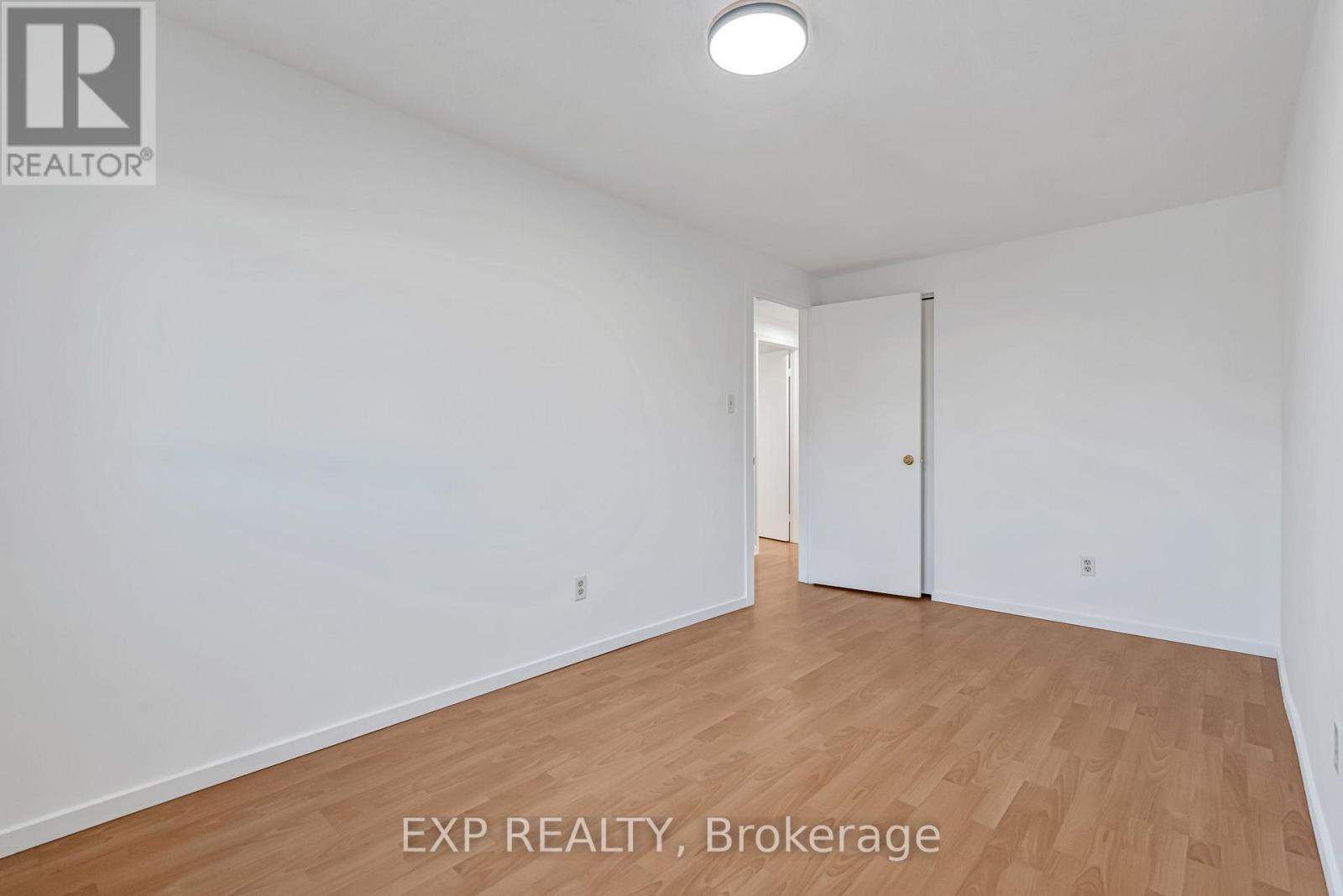 71 Edgemere Drive, Cambridge, Ontario  N1P 1B3 - Photo 28 - X12566090