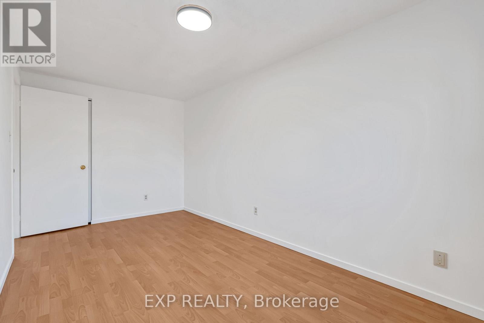 71 Edgemere Drive, Cambridge, Ontario  N1P 1B3 - Photo 29 - X12566090