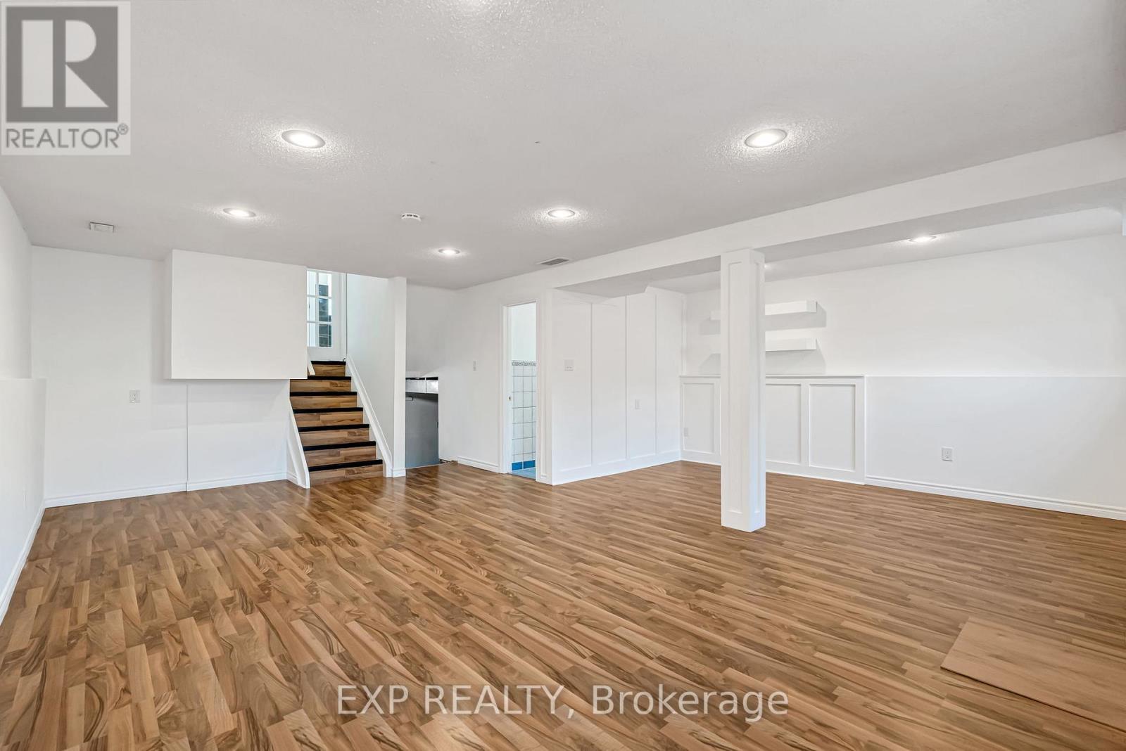 71 Edgemere Drive, Cambridge, Ontario  N1P 1B3 - Photo 30 - X12566090