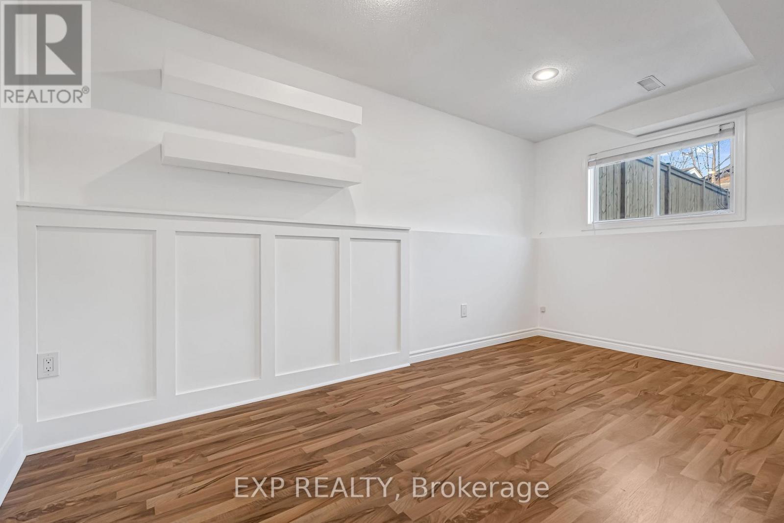 71 Edgemere Drive, Cambridge, Ontario  N1P 1B3 - Photo 32 - X12566090