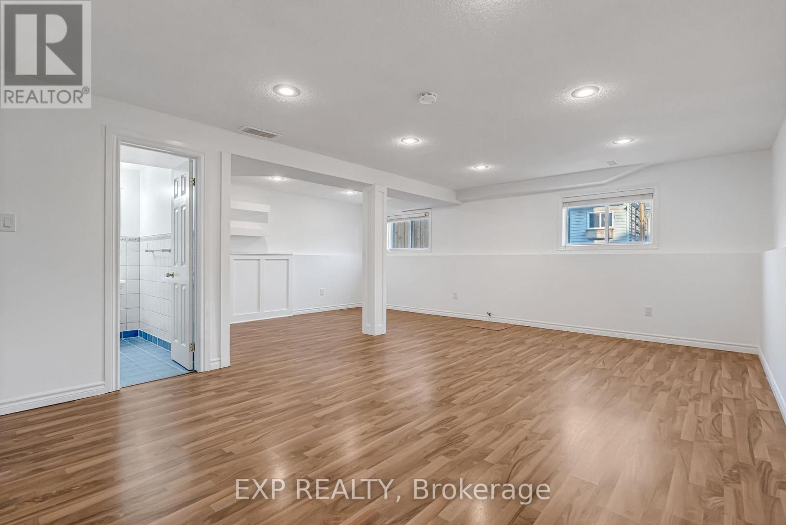 71 Edgemere Drive, Cambridge, Ontario  N1P 1B3 - Photo 33 - X12566090