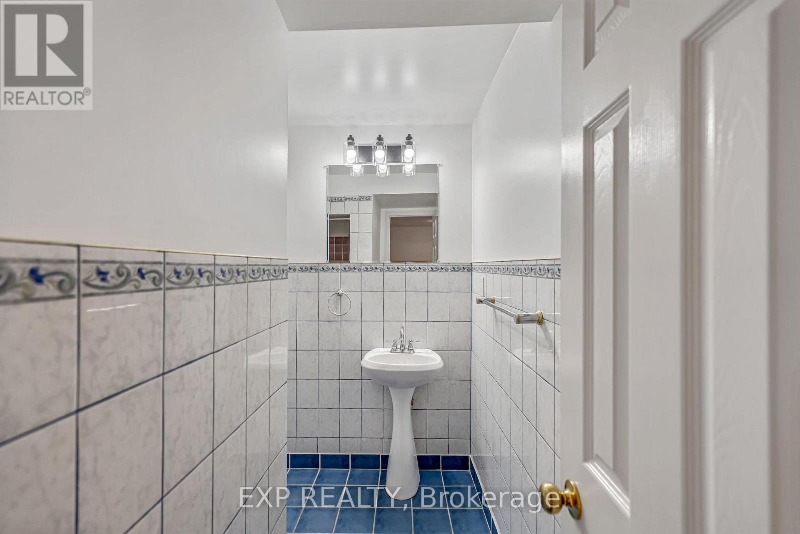 71 Edgemere Drive, Cambridge, Ontario  N1P 1B3 - Photo 34 - X12566090