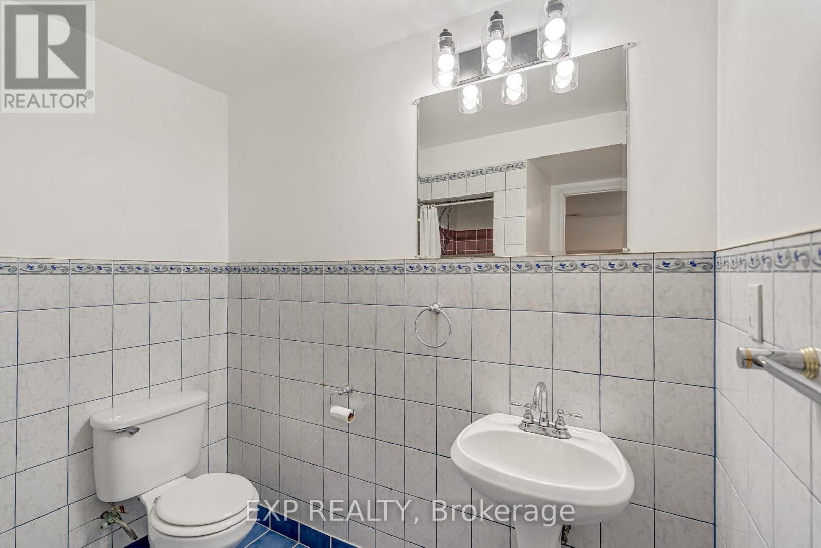 71 Edgemere Drive, Cambridge, Ontario  N1P 1B3 - Photo 35 - X12566090