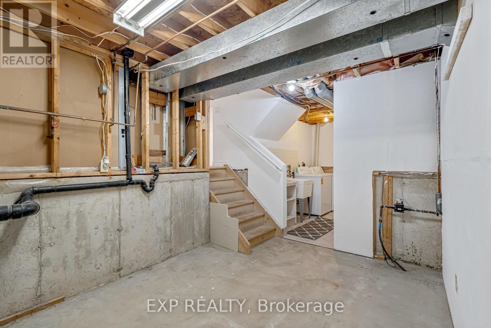 71 Edgemere Drive, Cambridge, Ontario  N1P 1B3 - Photo 37 - X12566090