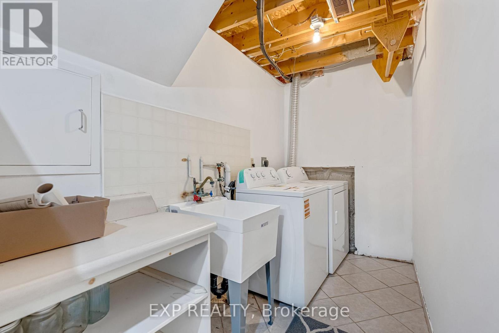 71 Edgemere Drive, Cambridge, Ontario  N1P 1B3 - Photo 38 - X12566090