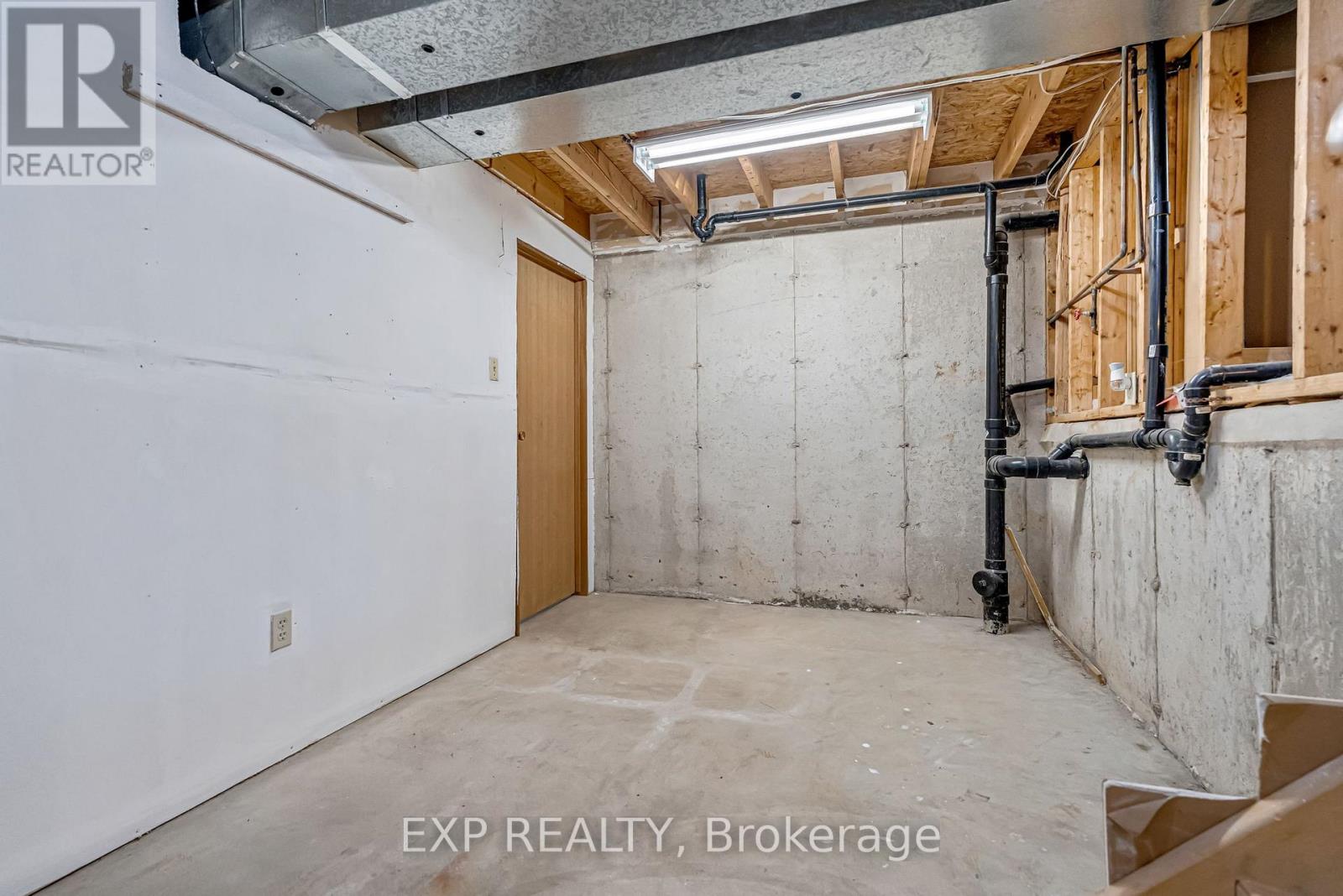 71 Edgemere Drive, Cambridge, Ontario  N1P 1B3 - Photo 39 - X12566090