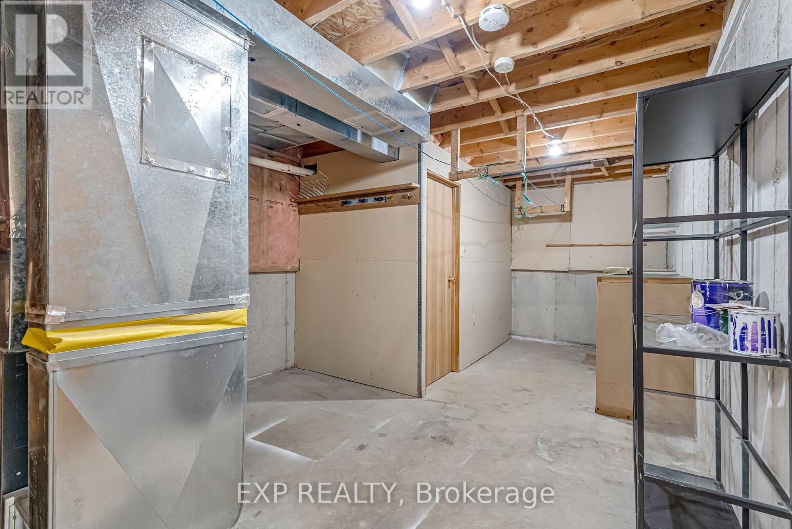 71 Edgemere Drive, Cambridge, Ontario  N1P 1B3 - Photo 40 - X12566090