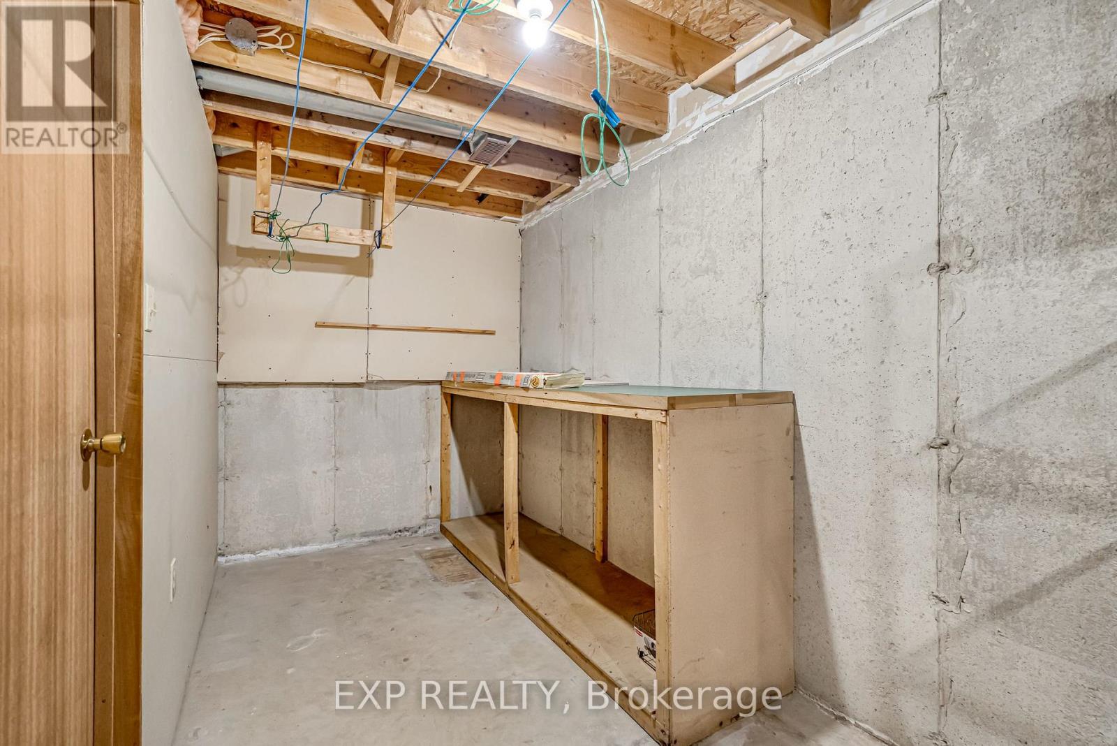 71 Edgemere Drive, Cambridge, Ontario  N1P 1B3 - Photo 41 - X12566090