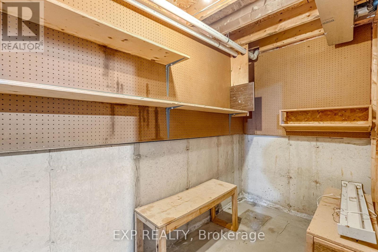 71 Edgemere Drive, Cambridge, Ontario  N1P 1B3 - Photo 42 - X12566090