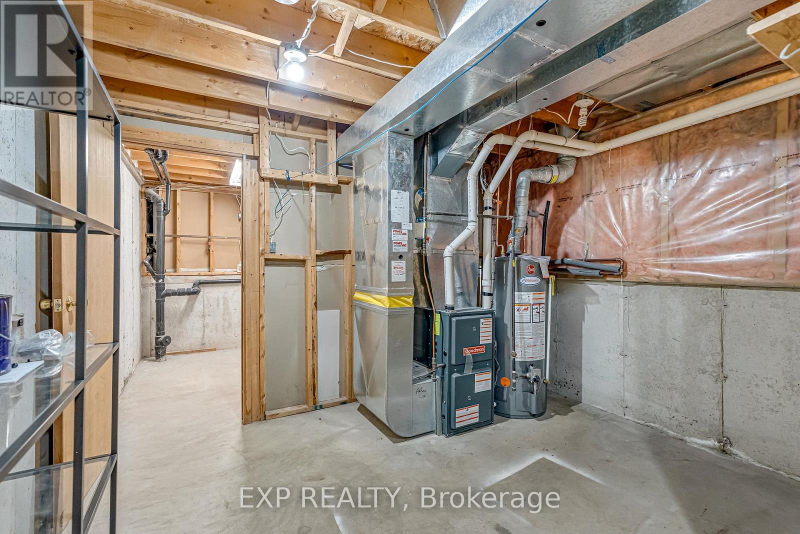 71 Edgemere Drive, Cambridge, Ontario  N1P 1B3 - Photo 43 - X12566090