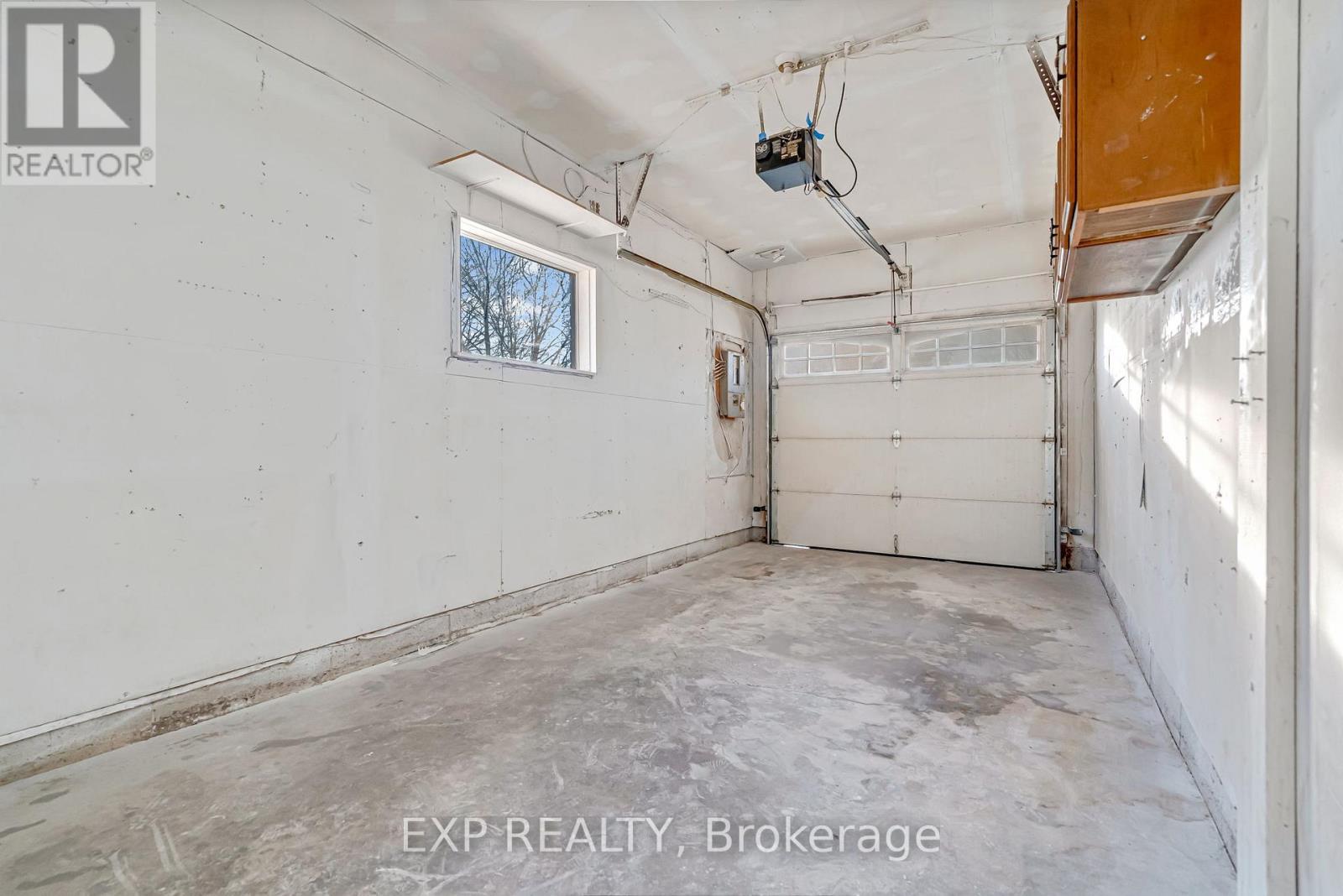 71 Edgemere Drive, Cambridge, Ontario  N1P 1B3 - Photo 44 - X12566090