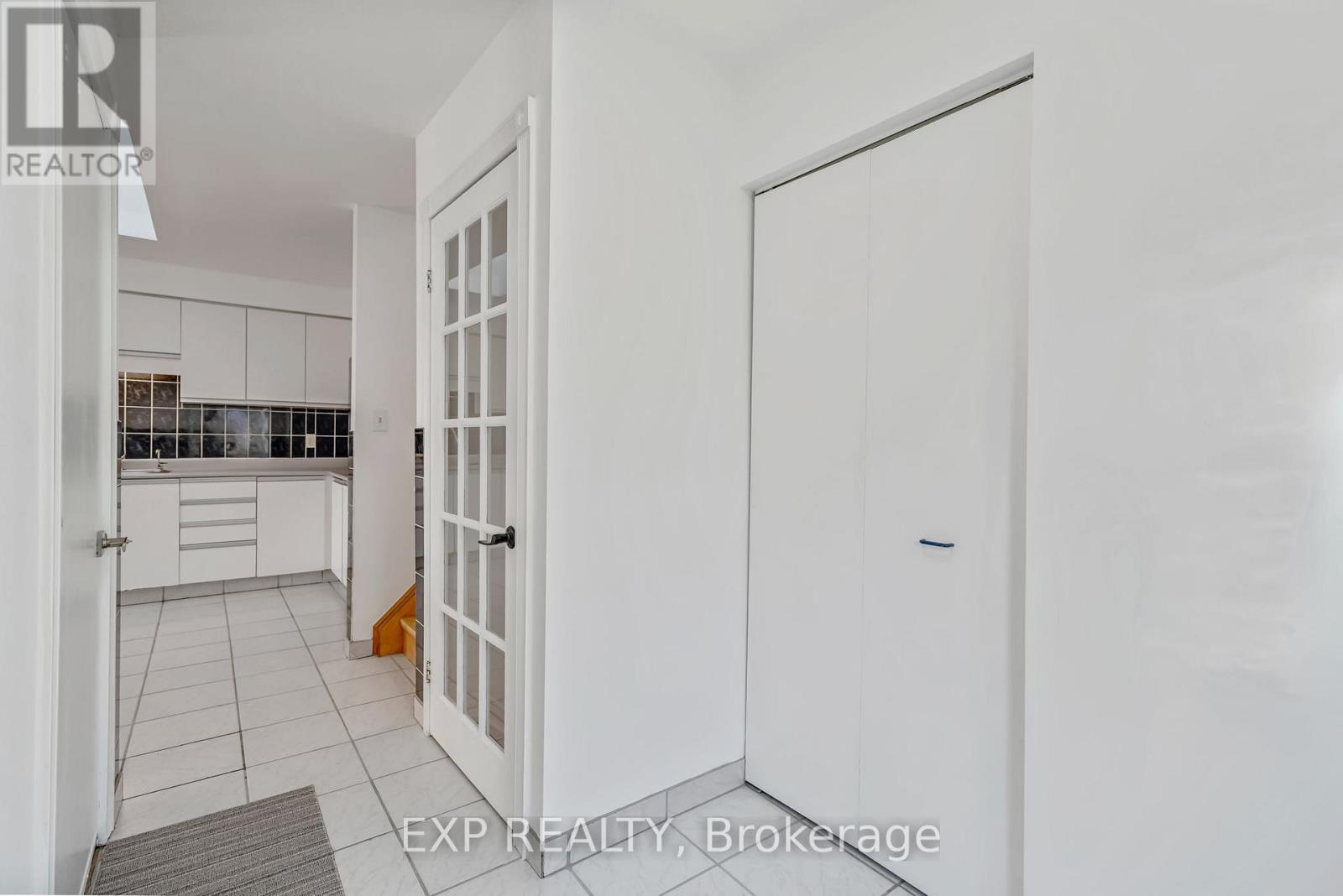 71 Edgemere Drive, Cambridge, Ontario  N1P 1B3 - Photo 6 - X12566090