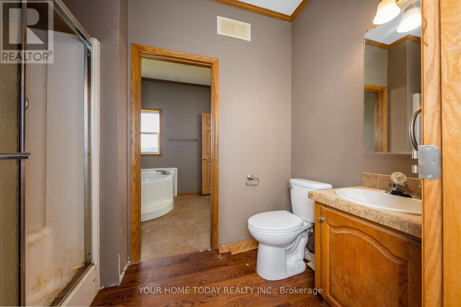 5860 Fifth Line, Erin, Ontario  N0B 1Z0 - Photo 10 - X12566096