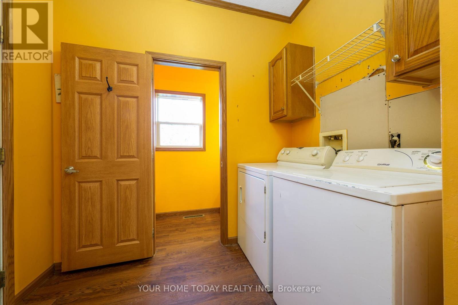 5860 Fifth Line, Erin, Ontario  N0B 1Z0 - Photo 11 - X12566096