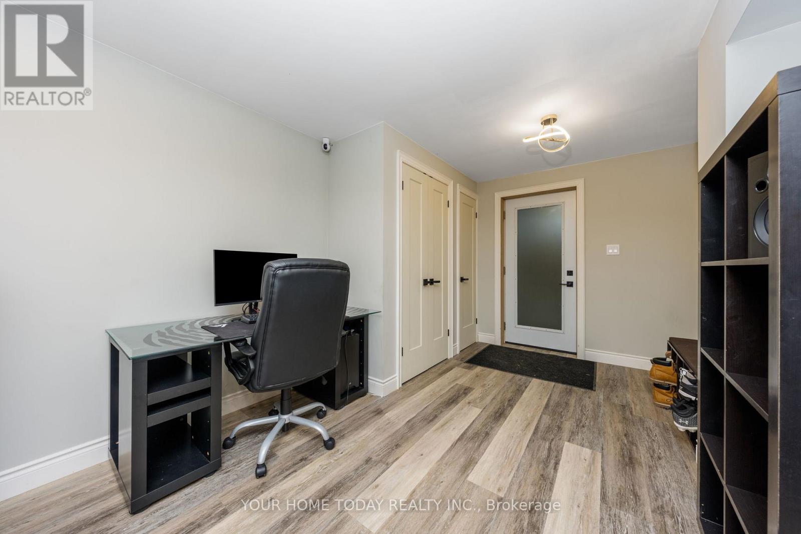 5860 Fifth Line, Erin, Ontario  N0B 1Z0 - Photo 13 - X12566096