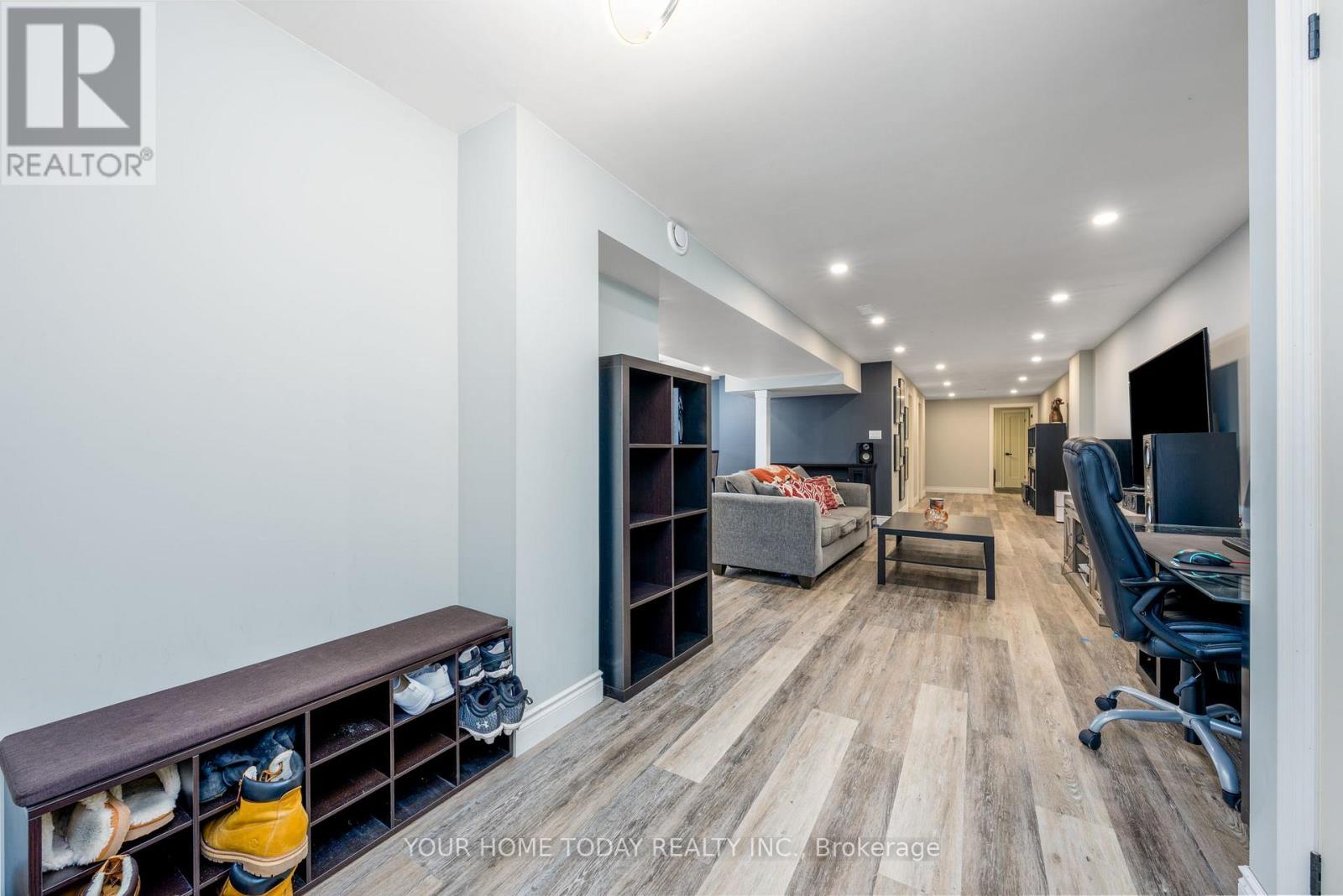 5860 Fifth Line, Erin, Ontario  N0B 1Z0 - Photo 14 - X12566096