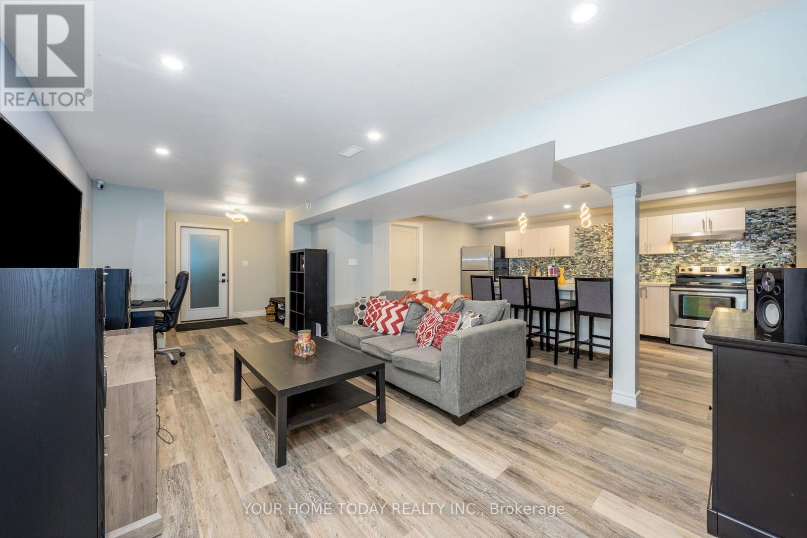 5860 Fifth Line, Erin, Ontario  N0B 1Z0 - Photo 18 - X12566096