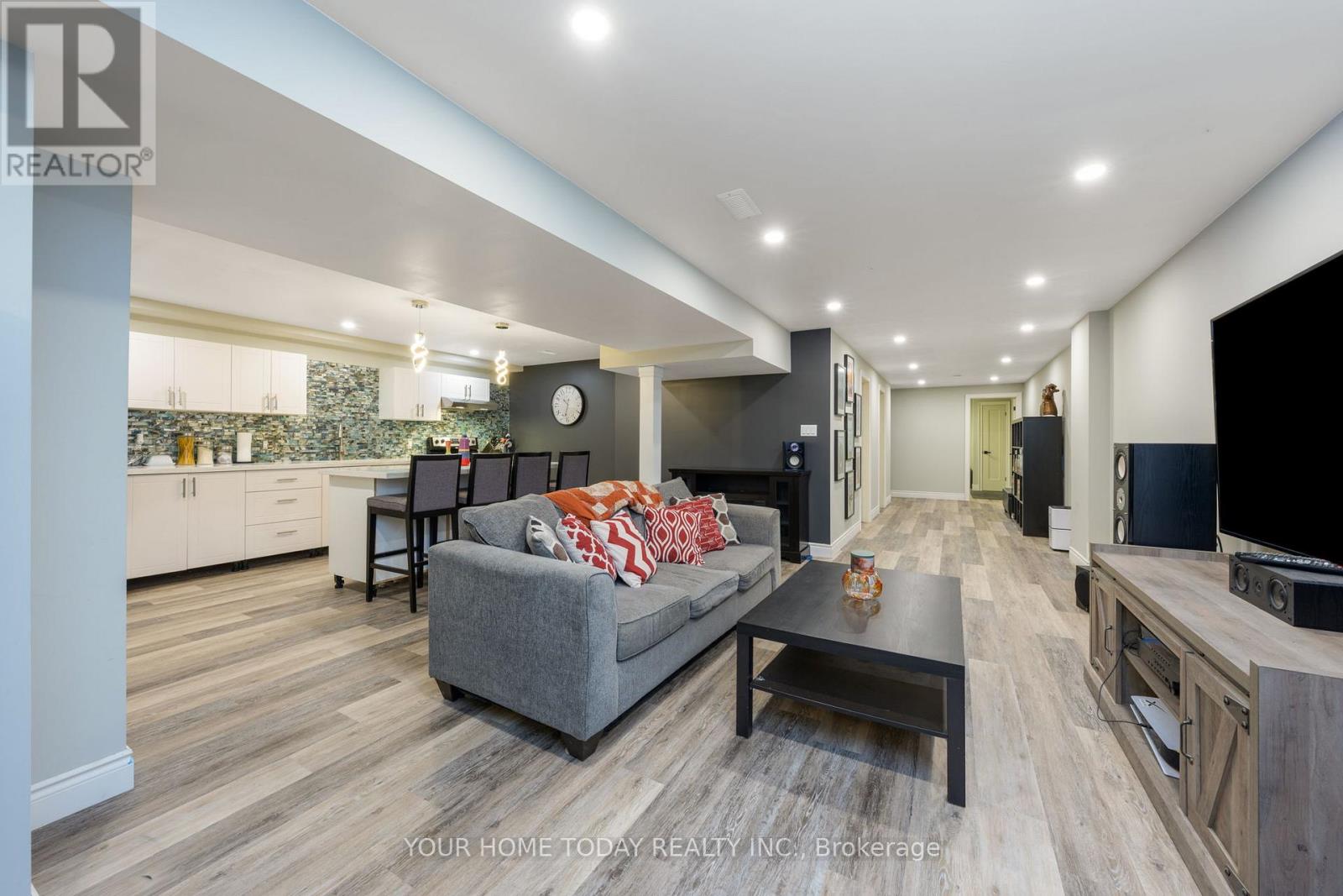 5860 Fifth Line, Erin, Ontario  N0B 1Z0 - Photo 19 - X12566096