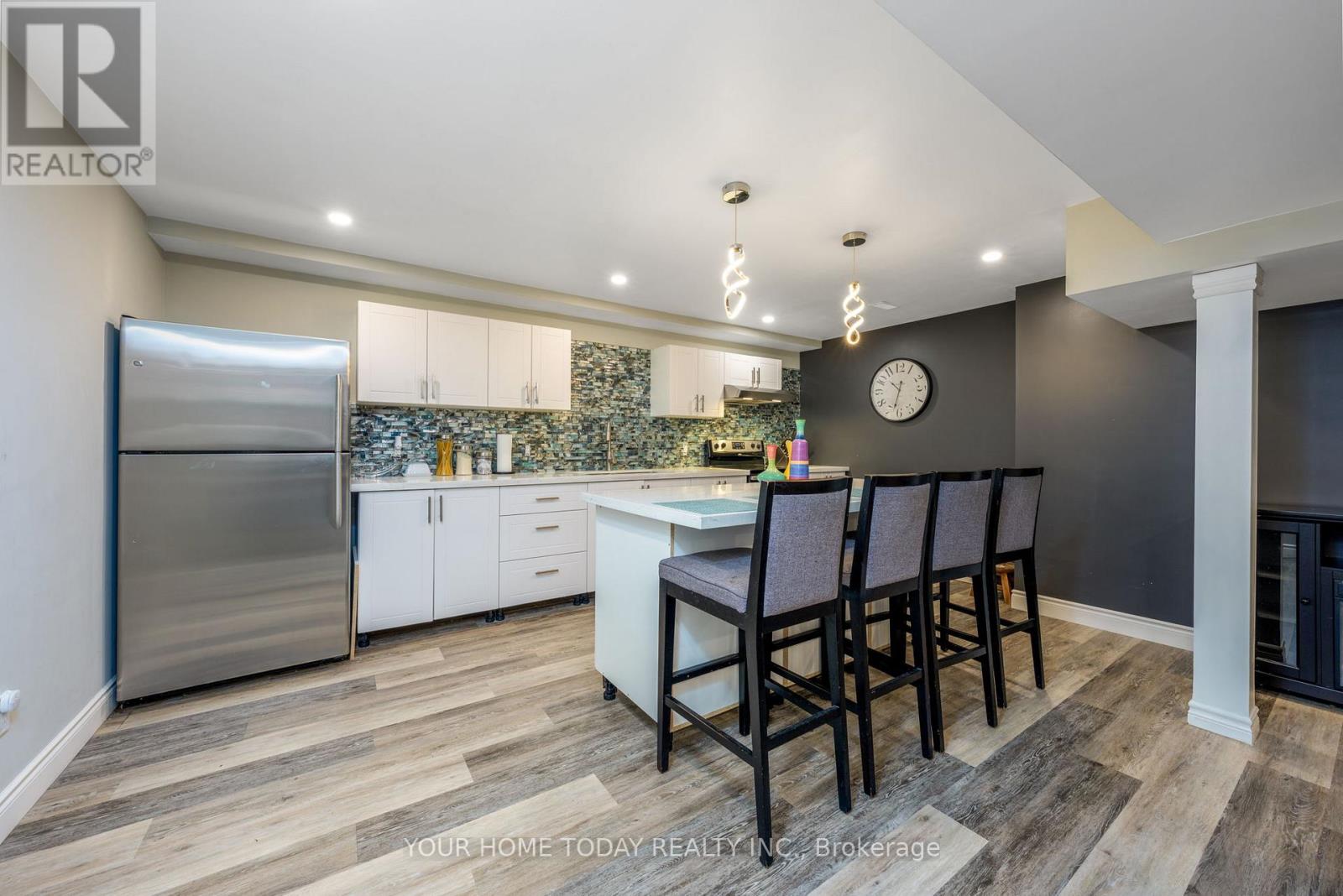 5860 Fifth Line, Erin, Ontario  N0B 1Z0 - Photo 20 - X12566096