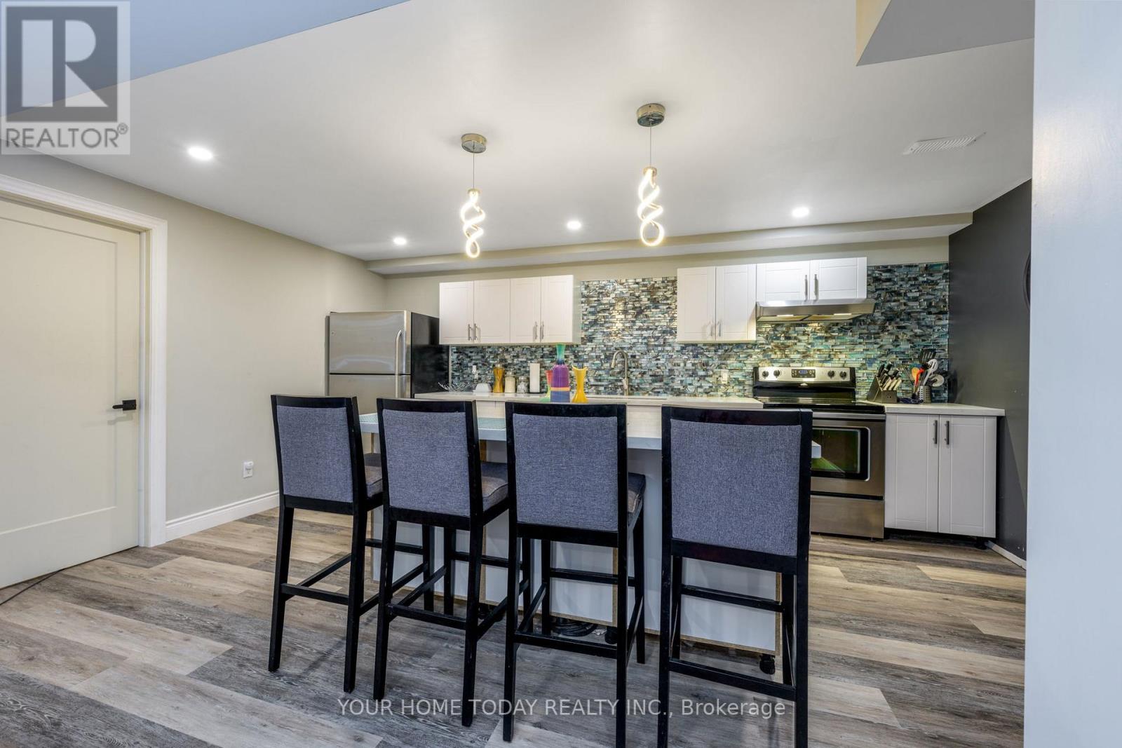 5860 Fifth Line, Erin, Ontario  N0B 1Z0 - Photo 21 - X12566096