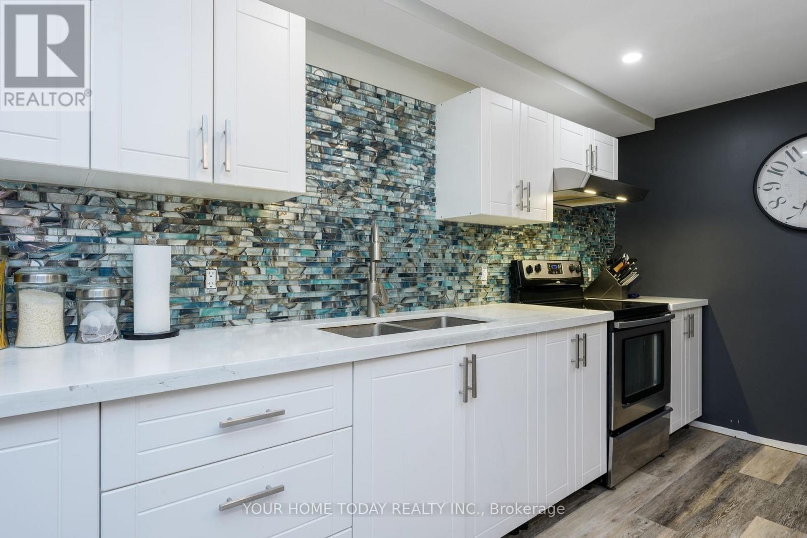 5860 Fifth Line, Erin, Ontario  N0B 1Z0 - Photo 22 - X12566096