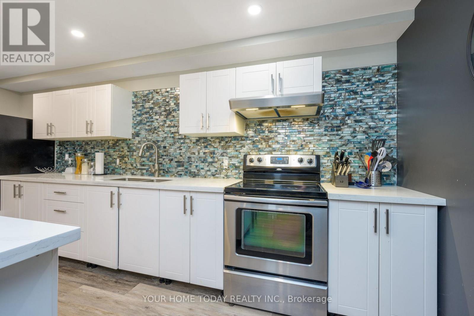 5860 Fifth Line, Erin, Ontario  N0B 1Z0 - Photo 23 - X12566096