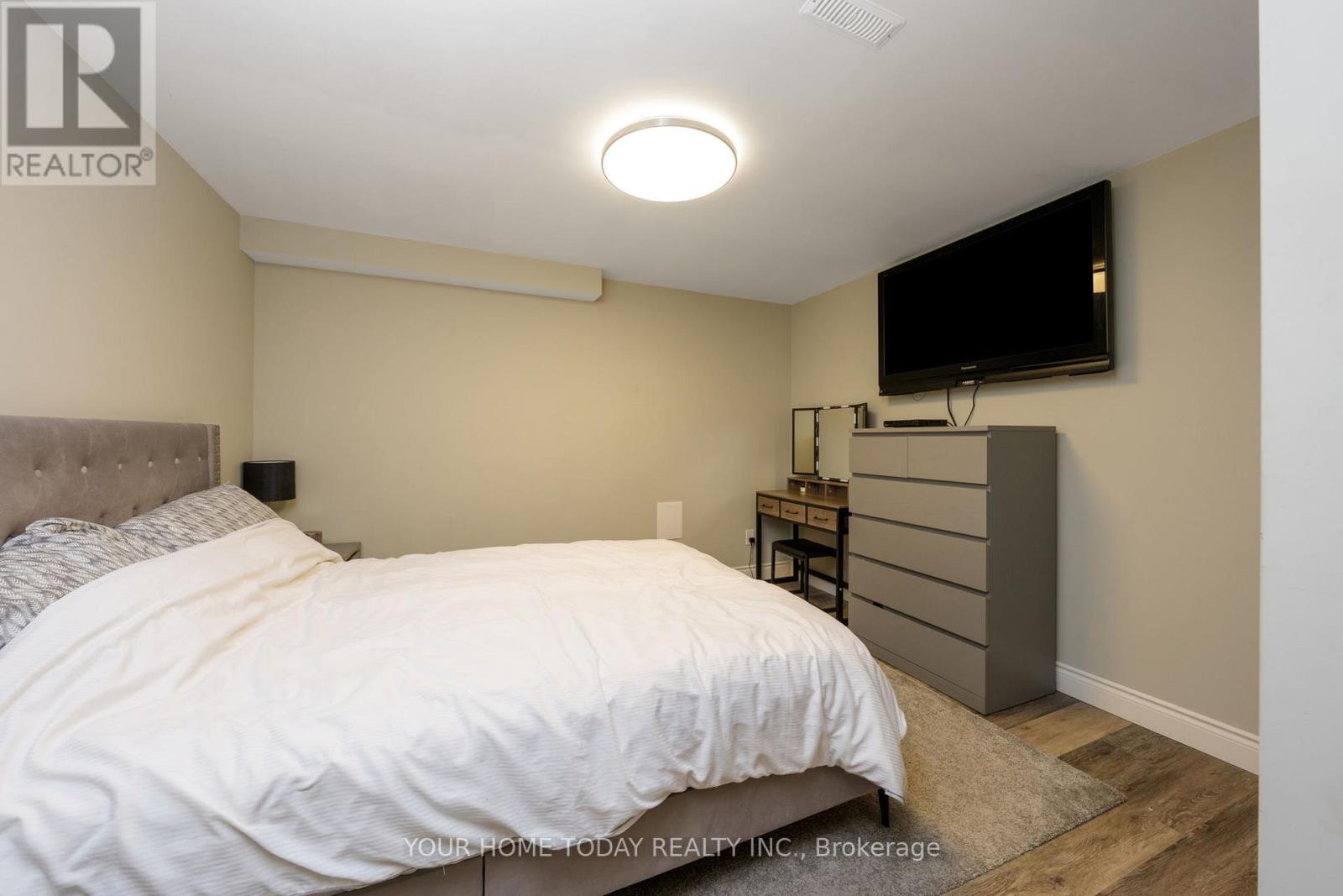 5860 Fifth Line, Erin, Ontario  N0B 1Z0 - Photo 24 - X12566096