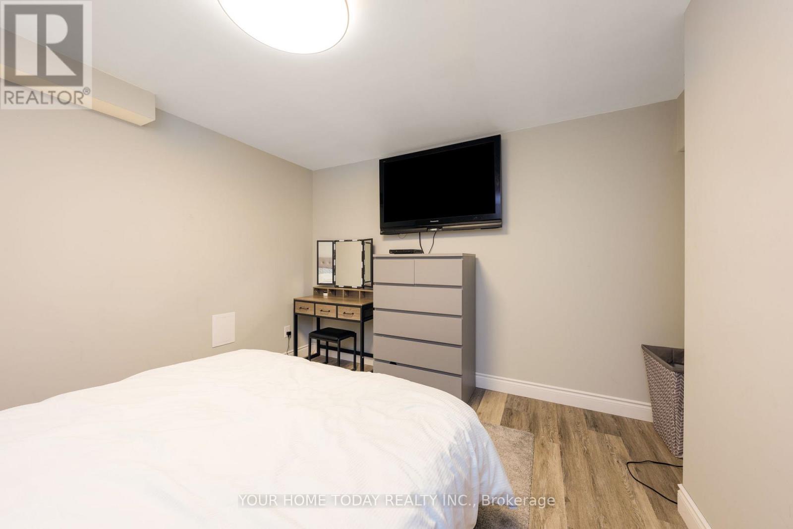 5860 Fifth Line, Erin, Ontario  N0B 1Z0 - Photo 25 - X12566096