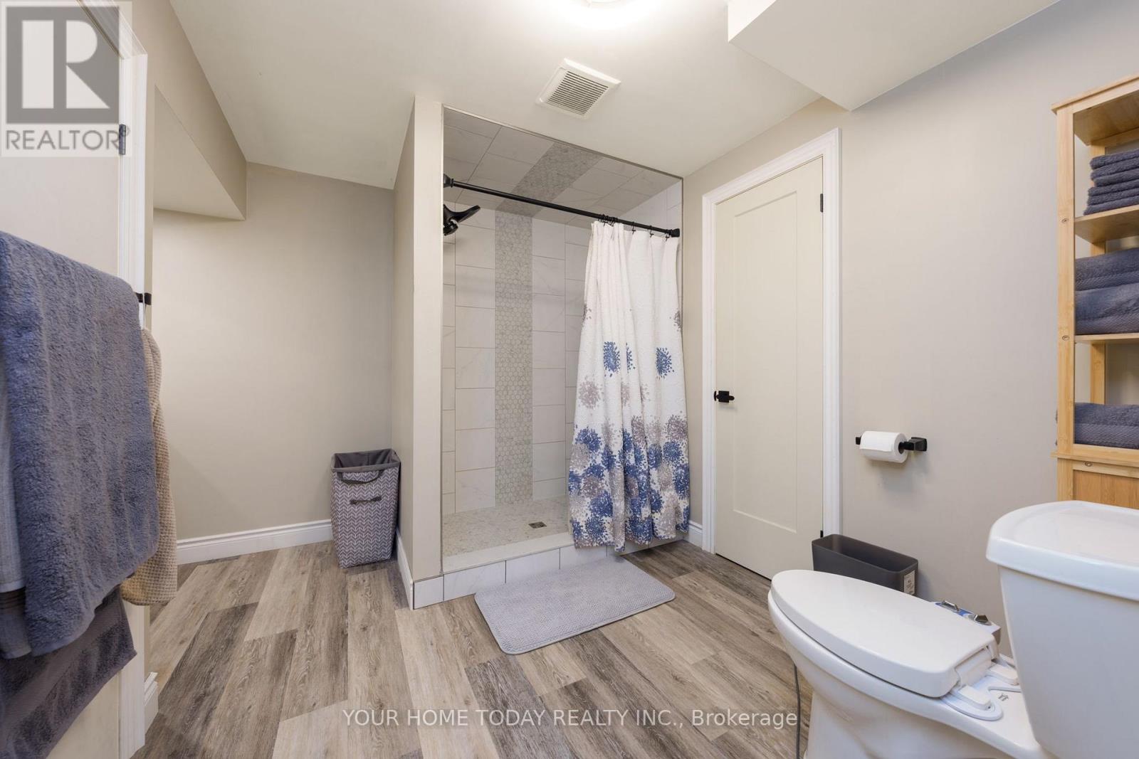 5860 Fifth Line, Erin, Ontario  N0B 1Z0 - Photo 27 - X12566096