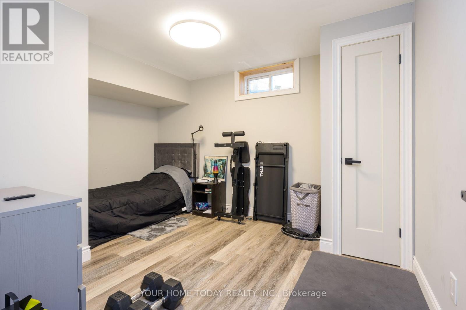 5860 Fifth Line, Erin, Ontario  N0B 1Z0 - Photo 28 - X12566096