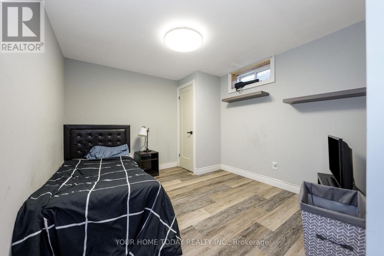 5860 Fifth Line, Erin, Ontario  N0B 1Z0 - Photo 29 - X12566096