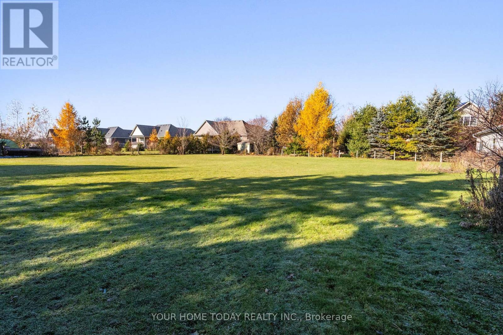 5860 Fifth Line, Erin, Ontario  N0B 1Z0 - Photo 30 - X12566096