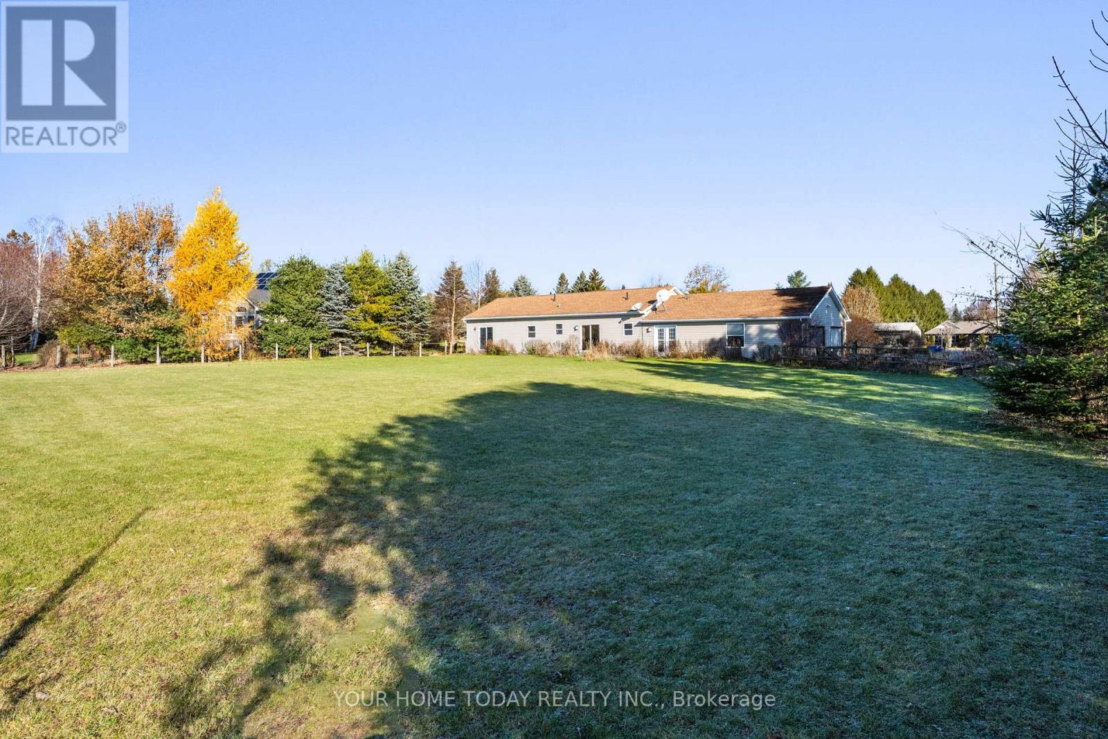 5860 Fifth Line, Erin, Ontario  N0B 1Z0 - Photo 31 - X12566096