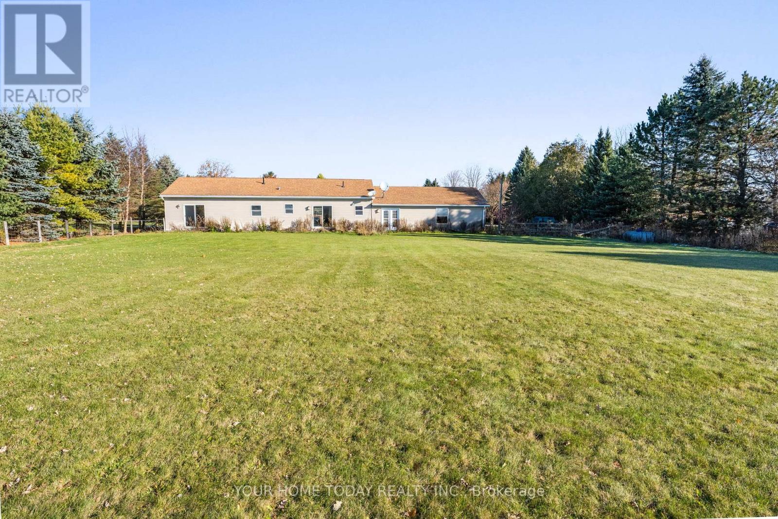 5860 Fifth Line, Erin, Ontario  N0B 1Z0 - Photo 32 - X12566096