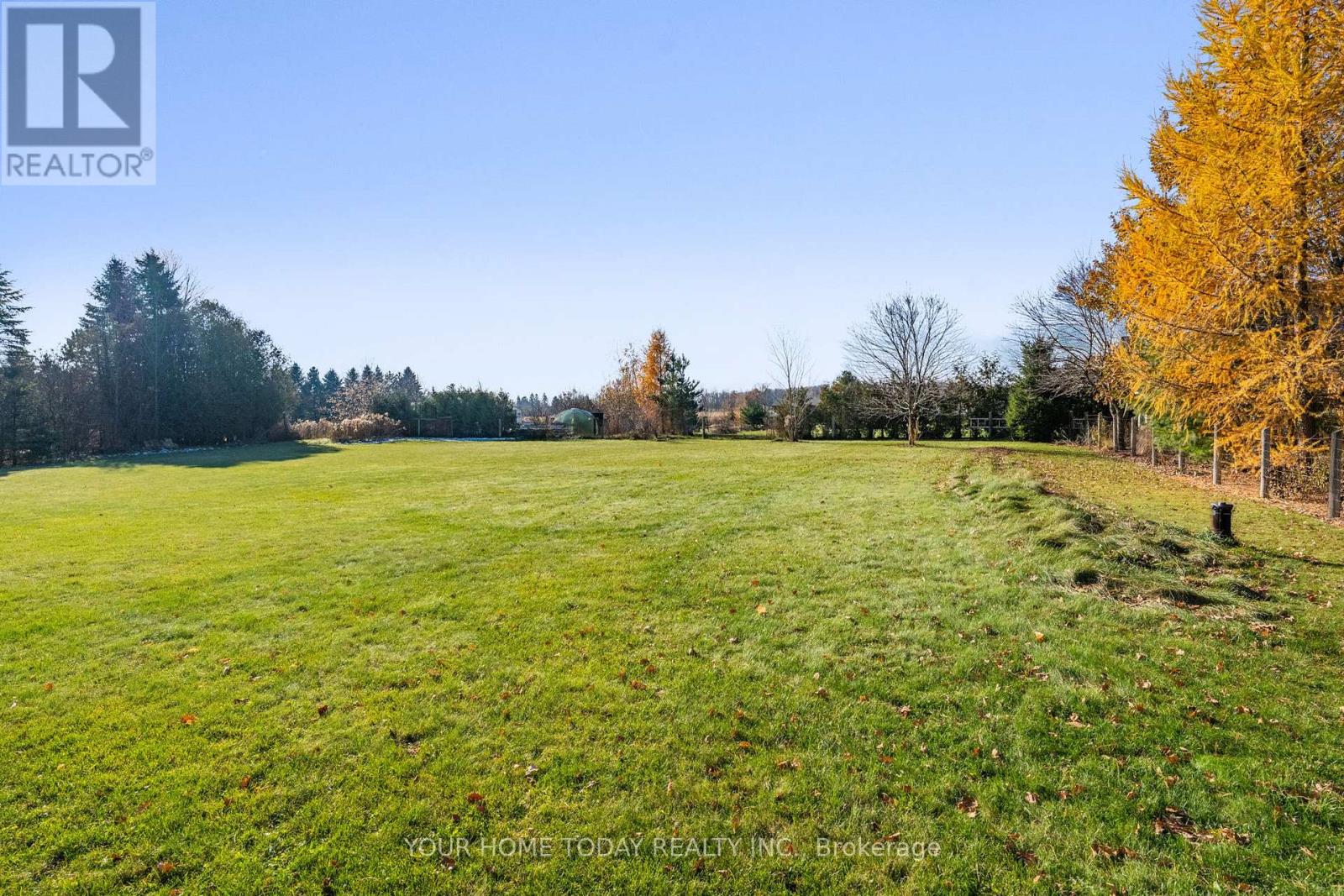 5860 Fifth Line, Erin, Ontario  N0B 1Z0 - Photo 33 - X12566096