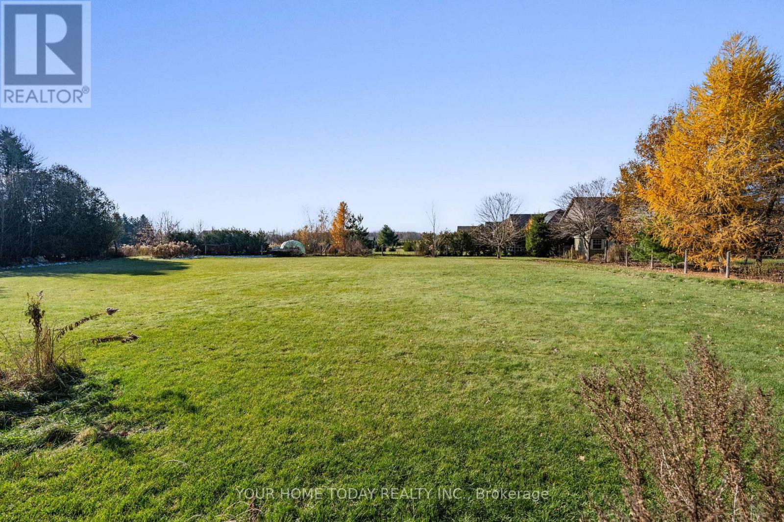 5860 Fifth Line, Erin, Ontario  N0B 1Z0 - Photo 34 - X12566096