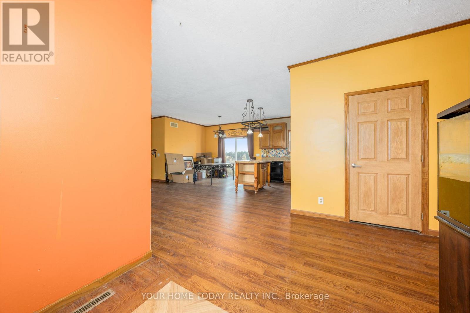 5860 Fifth Line, Erin, Ontario  N0B 1Z0 - Photo 6 - X12566096