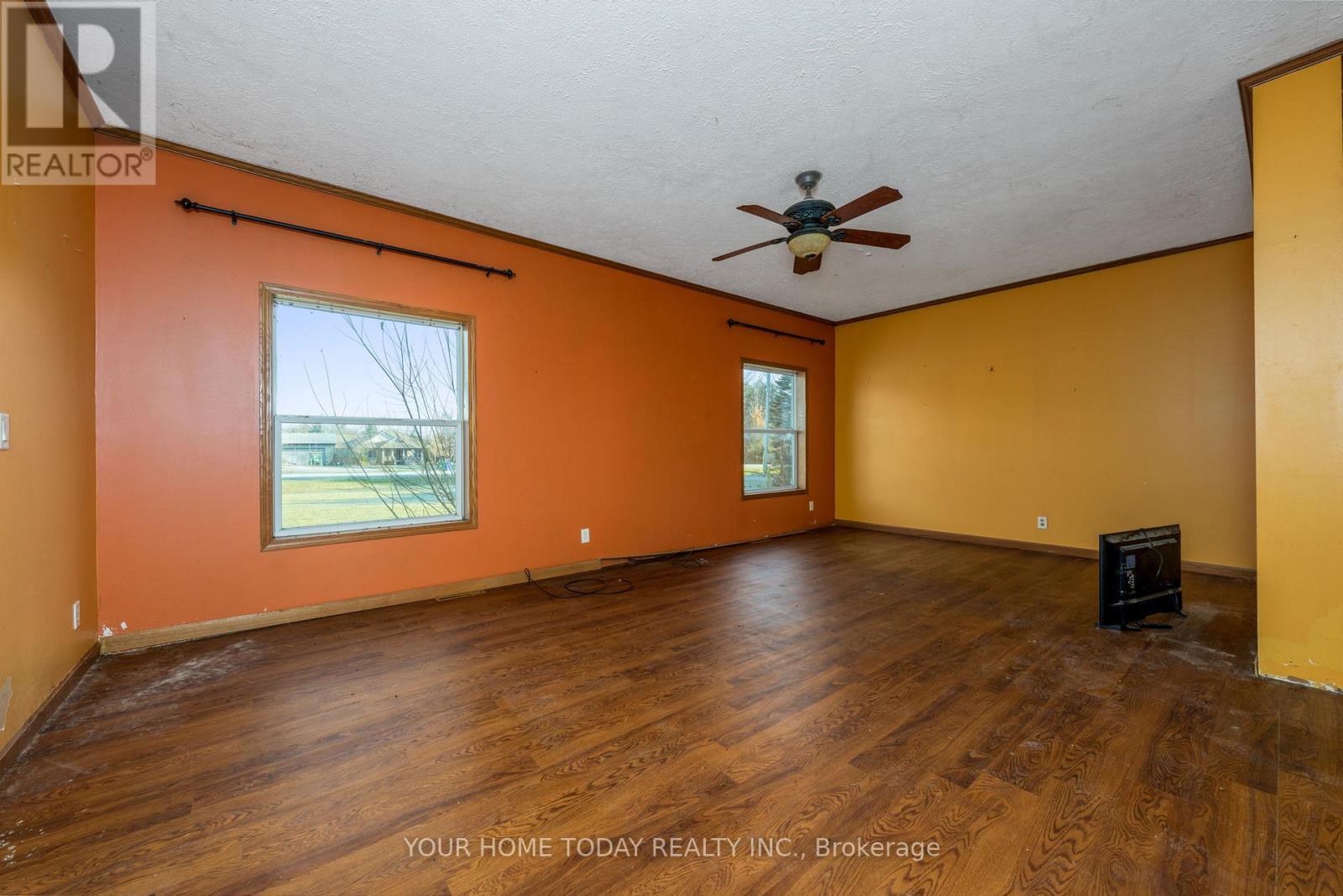 5860 Fifth Line, Erin, Ontario  N0B 1Z0 - Photo 8 - X12566096