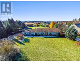 5860 FIFTH LINE, Erin, Ontario