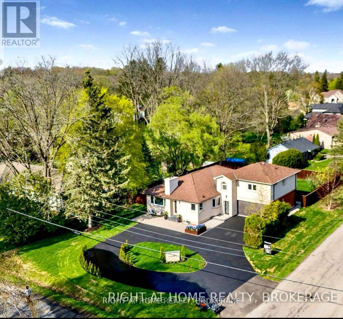 347 MAPLEDENE DRIVE, Hamilton, Ontario