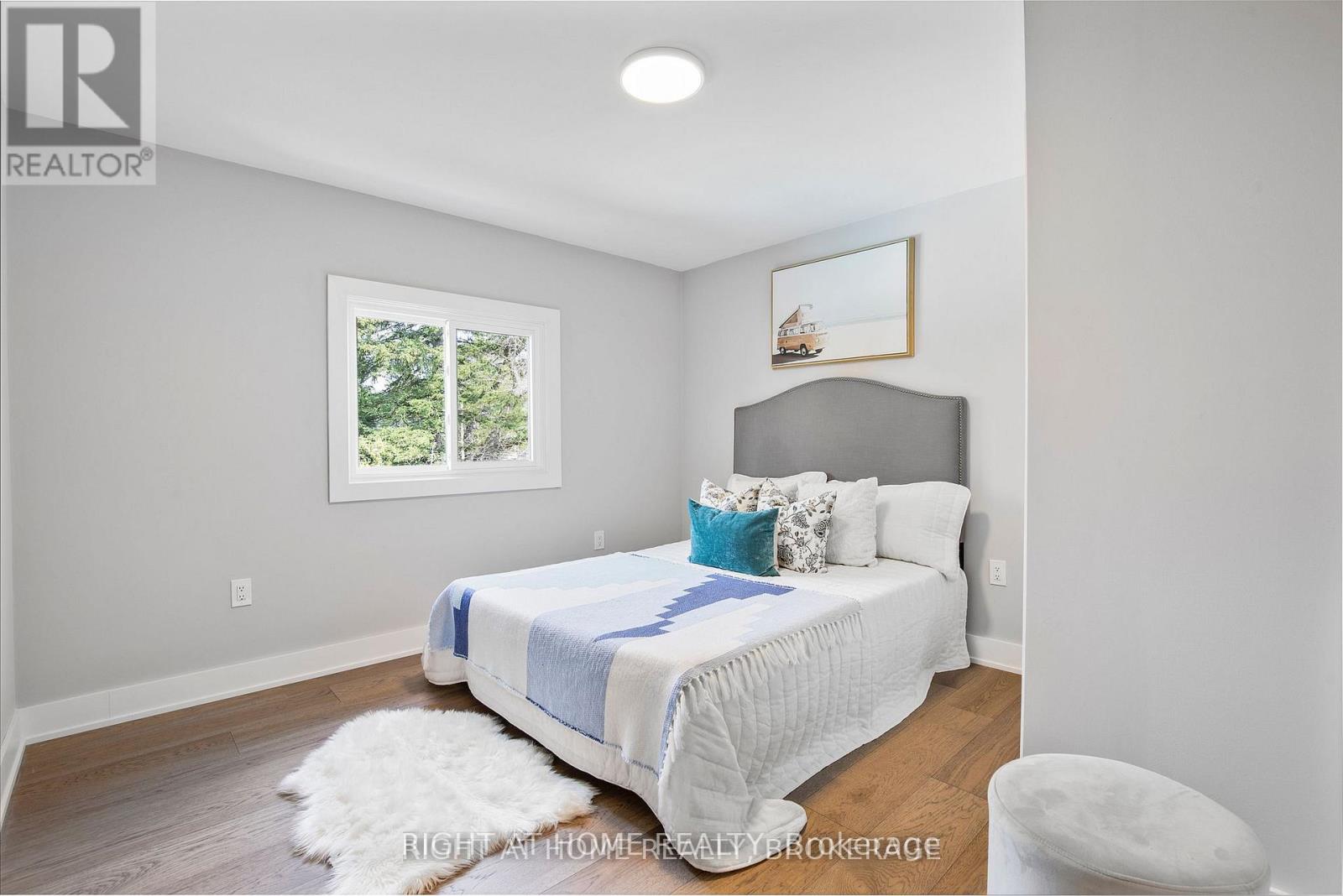 347 Mapledene Drive, Hamilton, Ontario  L9G 2K3 - Photo 21 - X12566208