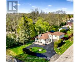 347 MAPLEDENE DRIVE, Hamilton, Ontario