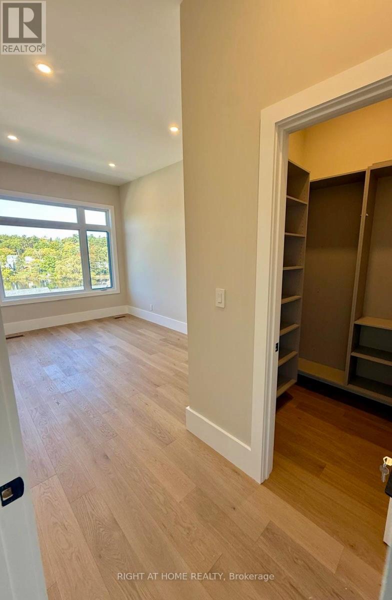 79a River Street, Parry Sound, Ontario  P2A 2T8 - Photo 2 - X12566218