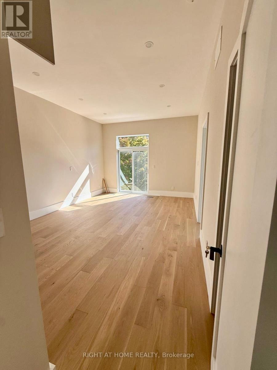 79a River Street, Parry Sound, Ontario  P2A 2T8 - Photo 3 - X12566218