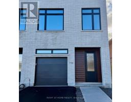 79A RIVER STREET, Parry Sound, Ontario