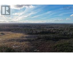 Lot Pleasant Point Road