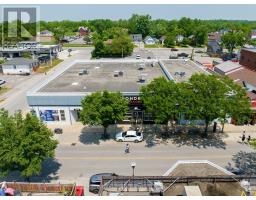 4635 QUEEN STREET, Niagara Falls, Ontario